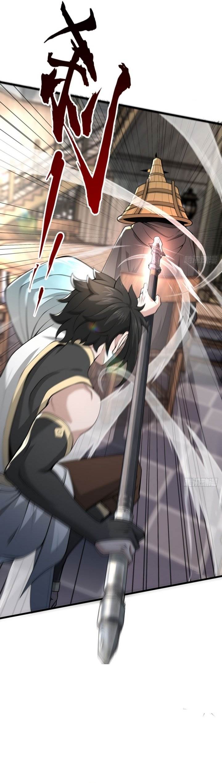 image-komik-the-more-i-die-the-more-invincible-i-become-chapter-31-20/37