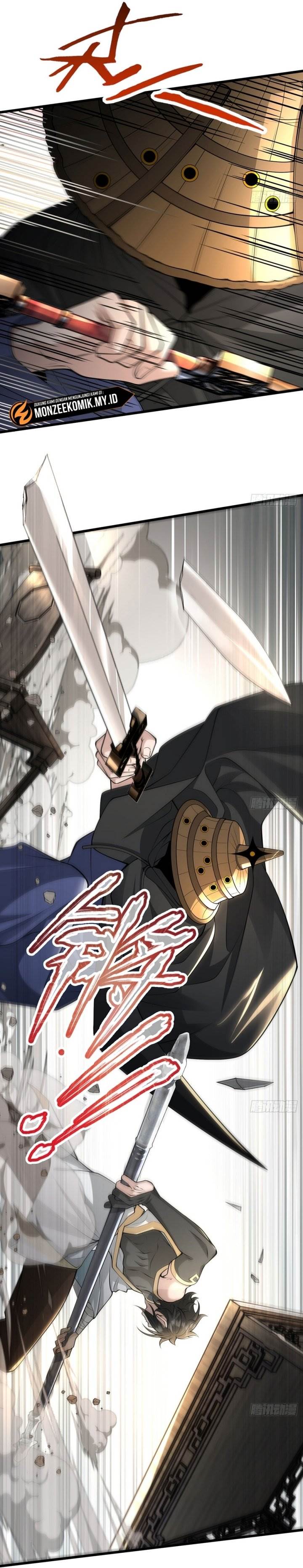 image-komik-the-more-i-die-the-more-invincible-i-become-chapter-31-21/37