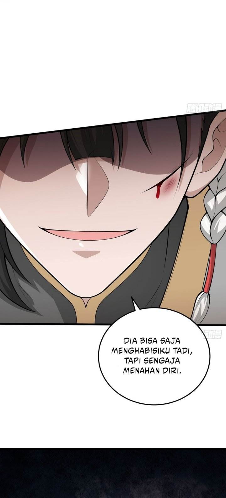 image-komik-the-more-i-die-the-more-invincible-i-become-chapter-31-22/37