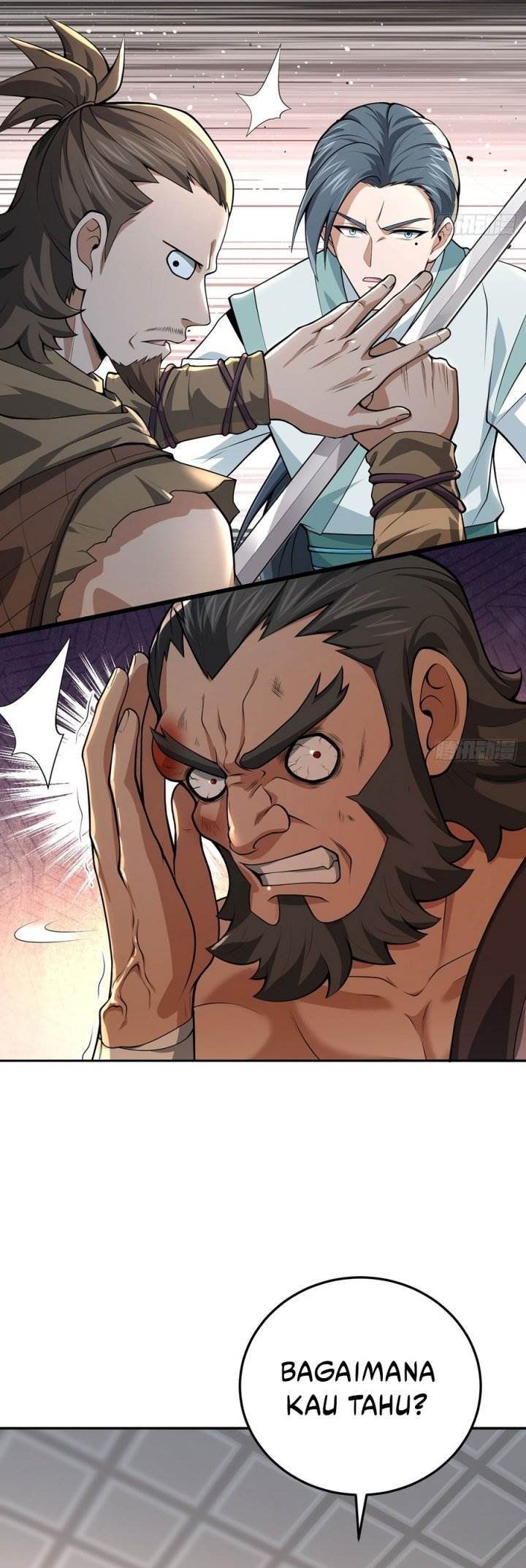 image-komik-the-more-i-die-the-more-invincible-i-become-chapter-31-24/37