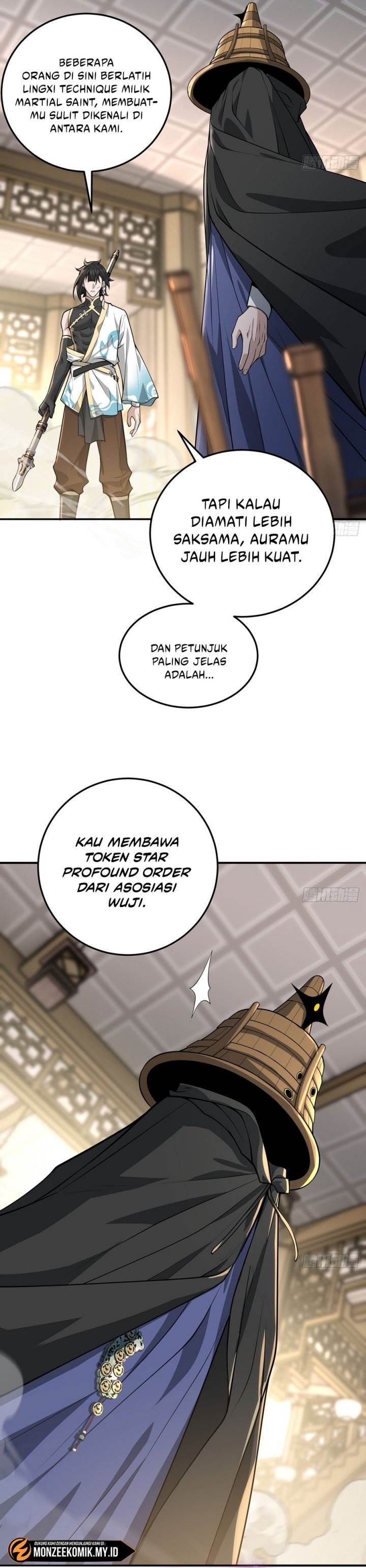 image-komik-the-more-i-die-the-more-invincible-i-become-chapter-31-25/37
