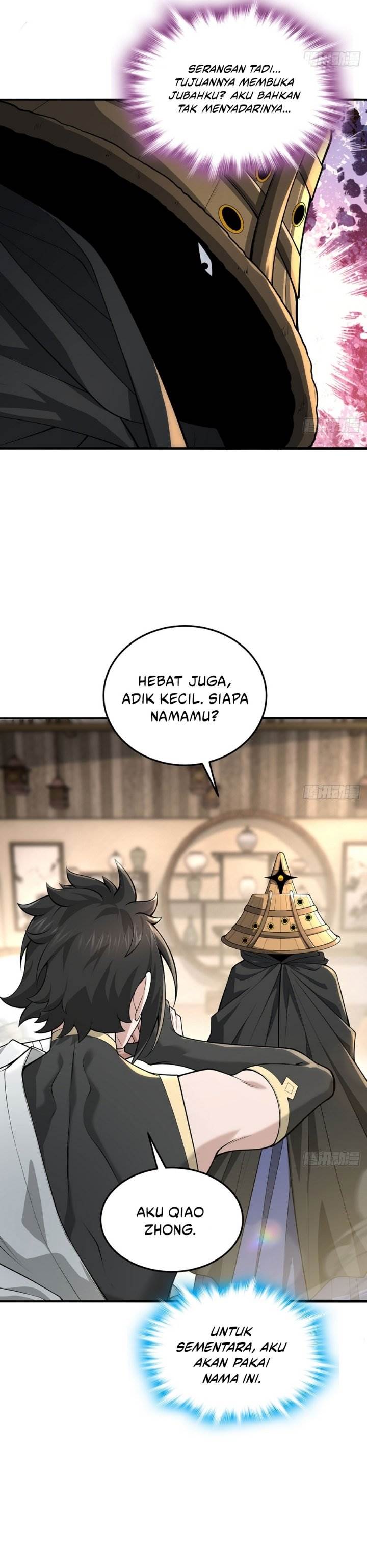 image-komik-the-more-i-die-the-more-invincible-i-become-chapter-31-26/37