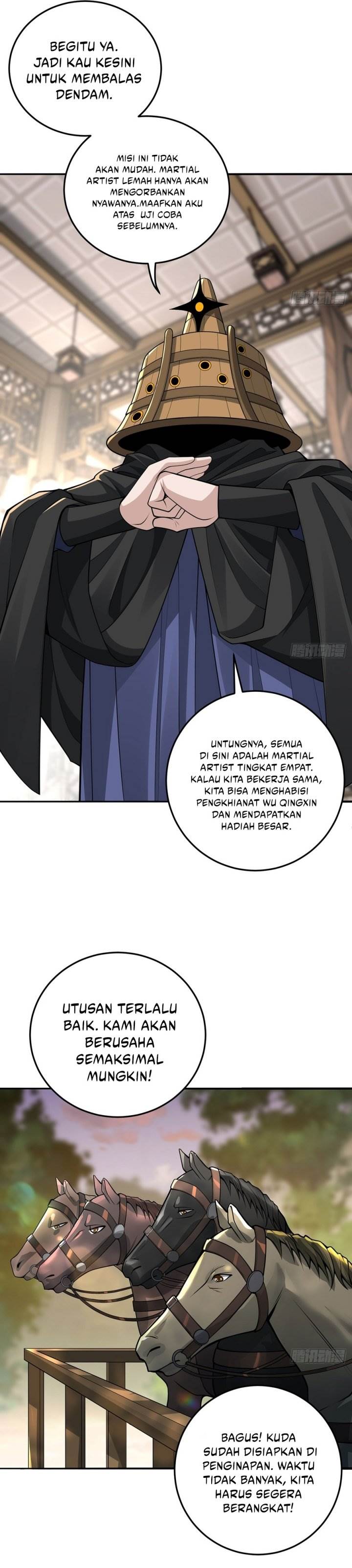 image-komik-the-more-i-die-the-more-invincible-i-become-chapter-31-28/37