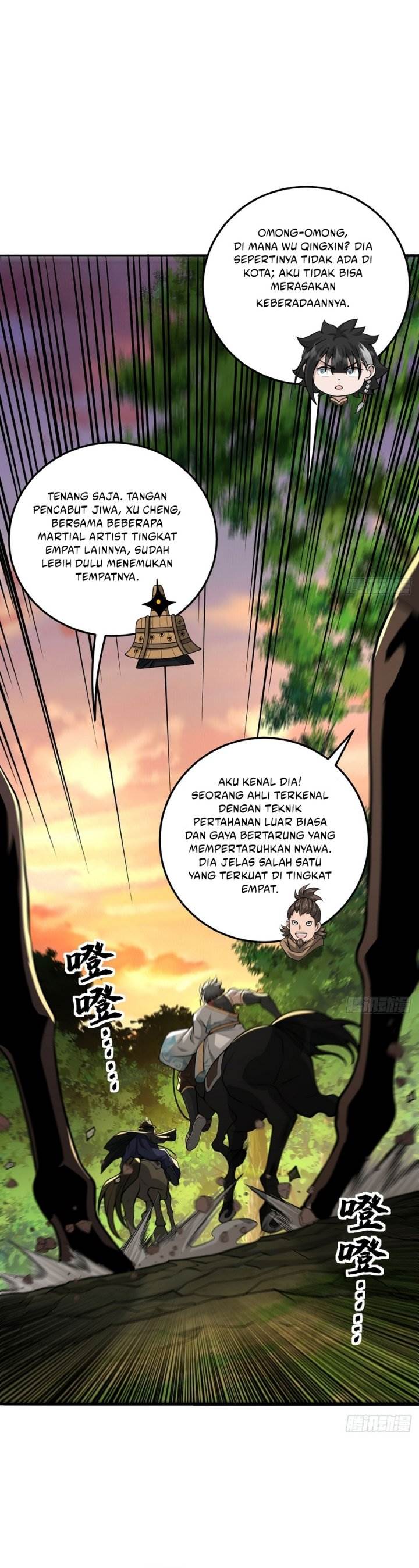 image-komik-the-more-i-die-the-more-invincible-i-become-chapter-31-29/37