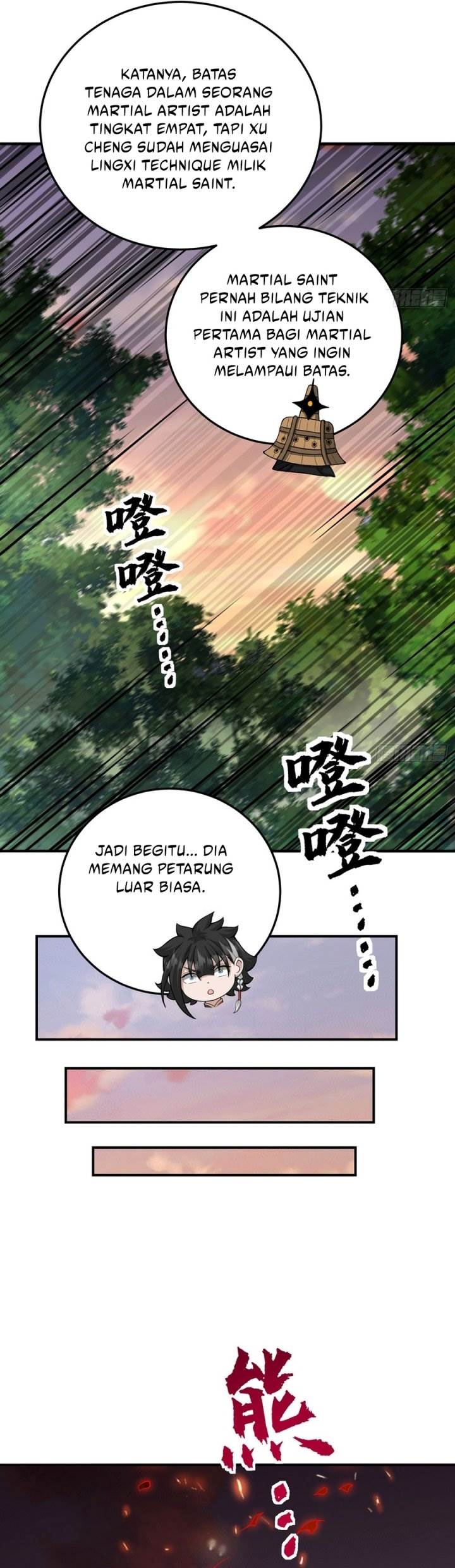 image-komik-the-more-i-die-the-more-invincible-i-become-chapter-31-30/37