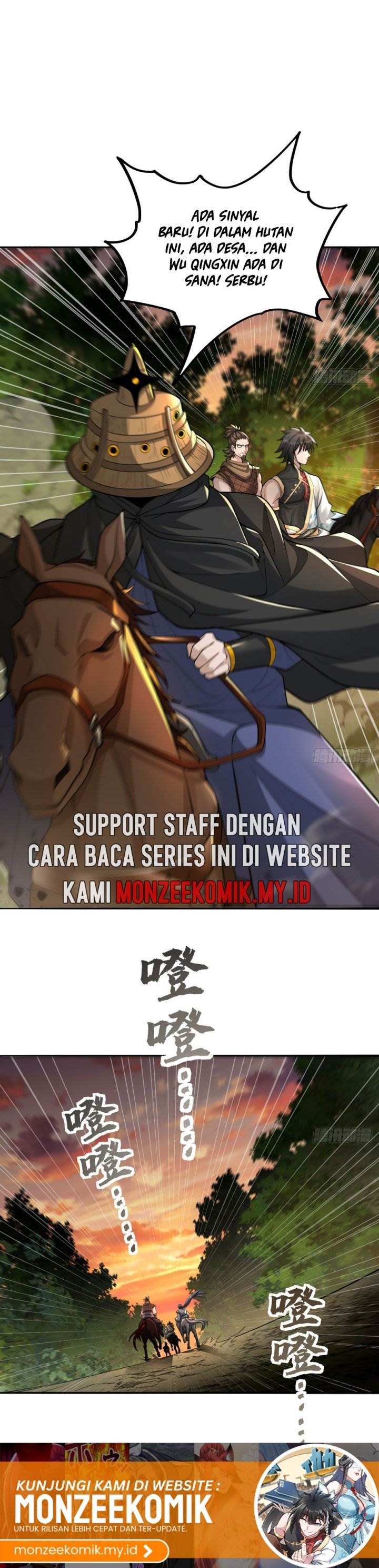 image-komik-the-more-i-die-the-more-invincible-i-become-chapter-31-34/37