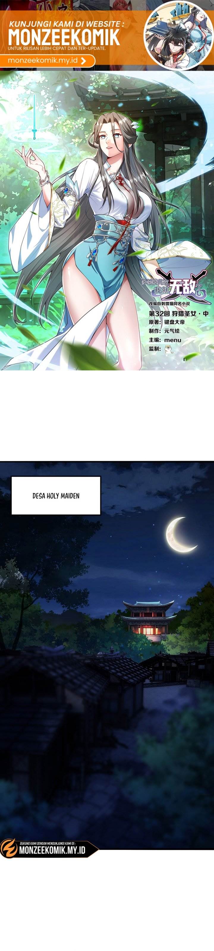 image-komik-the-more-i-die-the-more-invincible-i-become-chapter-32-2/45