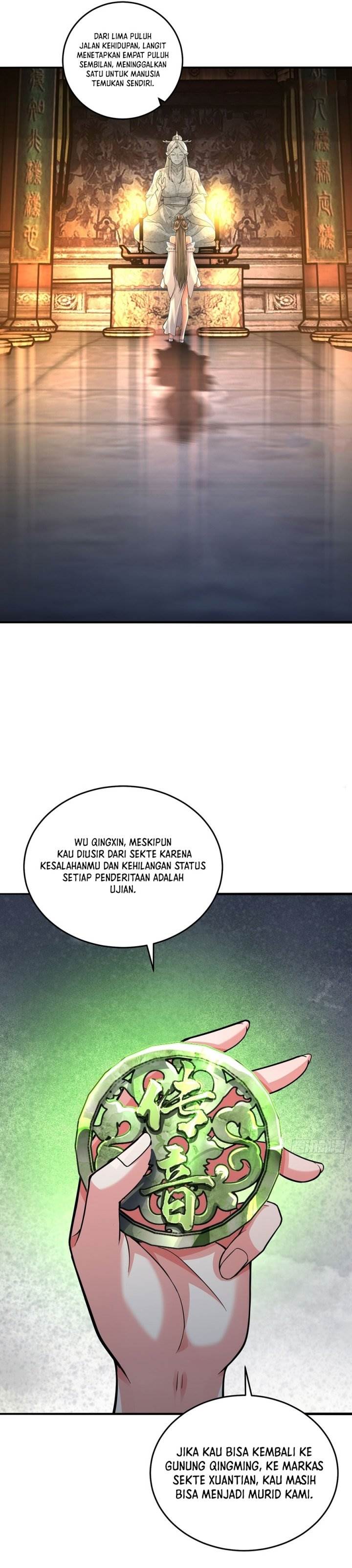 image-komik-the-more-i-die-the-more-invincible-i-become-chapter-32-3/45