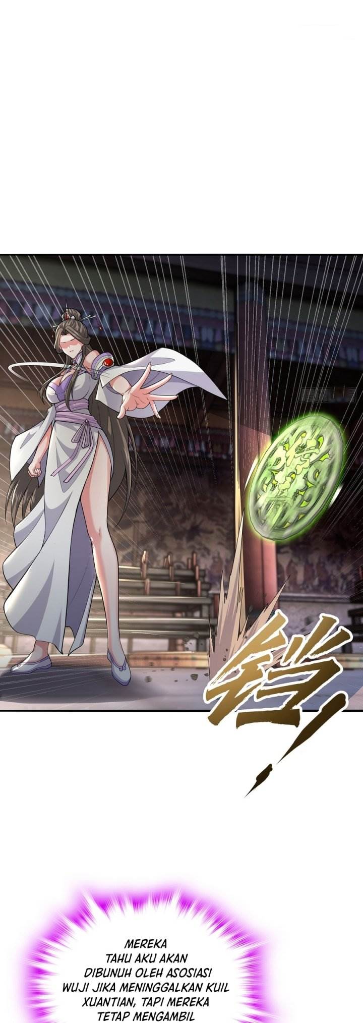 image-komik-the-more-i-die-the-more-invincible-i-become-chapter-32-4/45