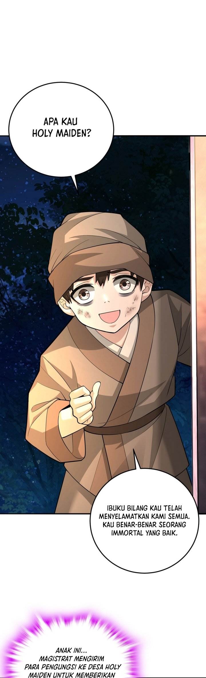 image-komik-the-more-i-die-the-more-invincible-i-become-chapter-32-6/45