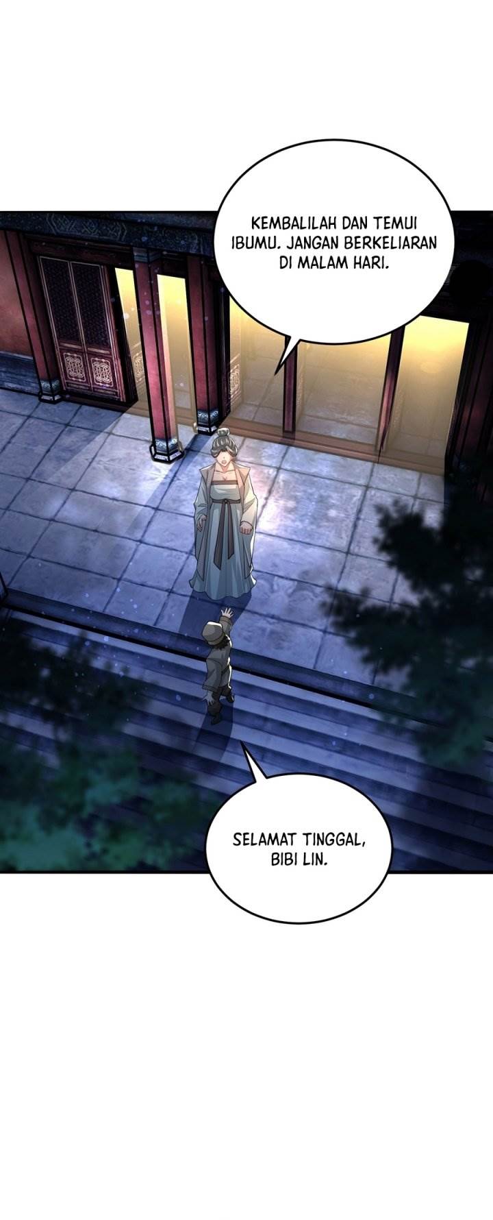 image-komik-the-more-i-die-the-more-invincible-i-become-chapter-32-8/45