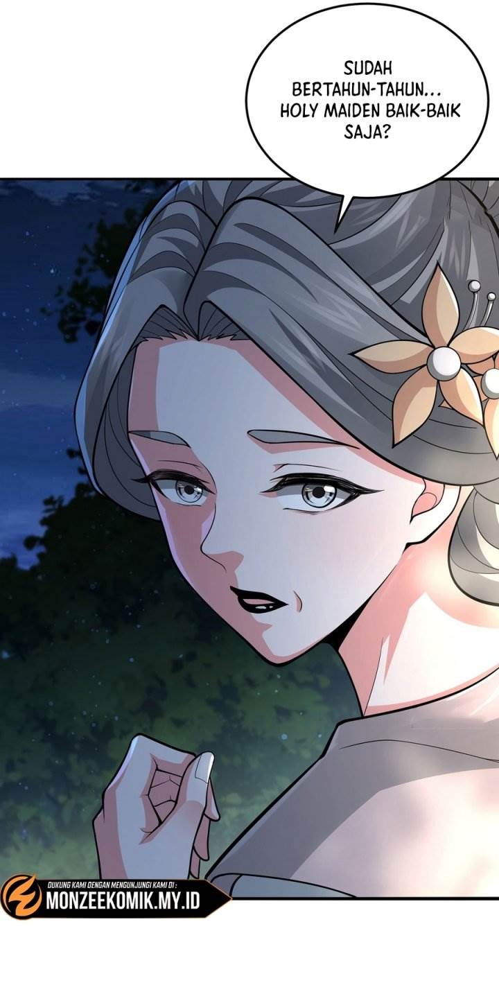 image-komik-the-more-i-die-the-more-invincible-i-become-chapter-32-10/45