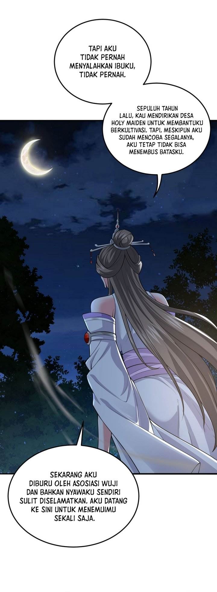 image-komik-the-more-i-die-the-more-invincible-i-become-chapter-32-15/45