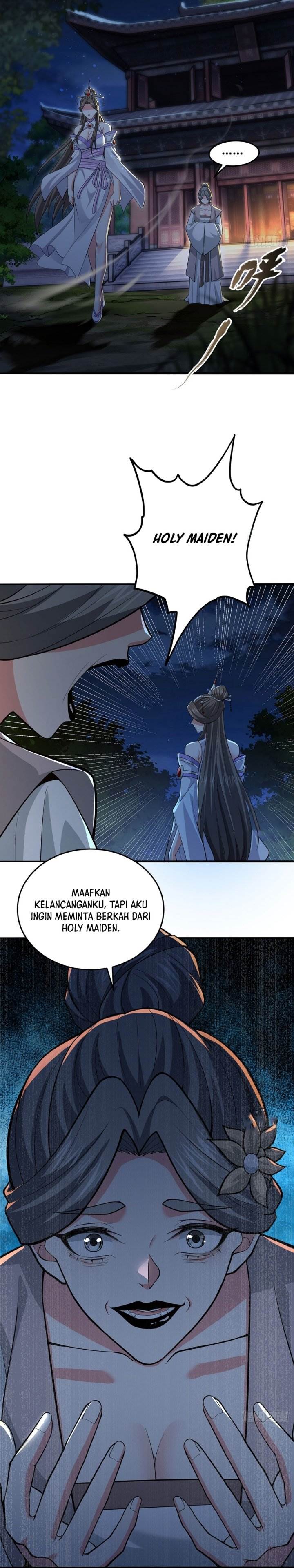 image-komik-the-more-i-die-the-more-invincible-i-become-chapter-32-17/45