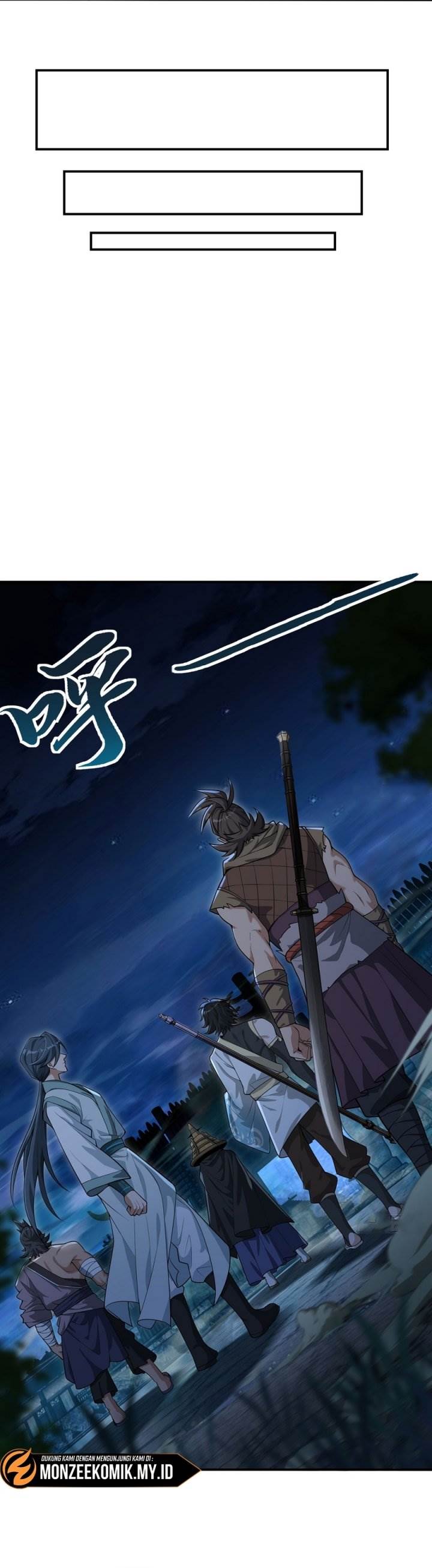 image-komik-the-more-i-die-the-more-invincible-i-become-chapter-32-18/45