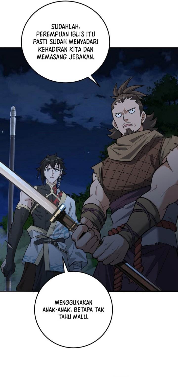 image-komik-the-more-i-die-the-more-invincible-i-become-chapter-32-26/45