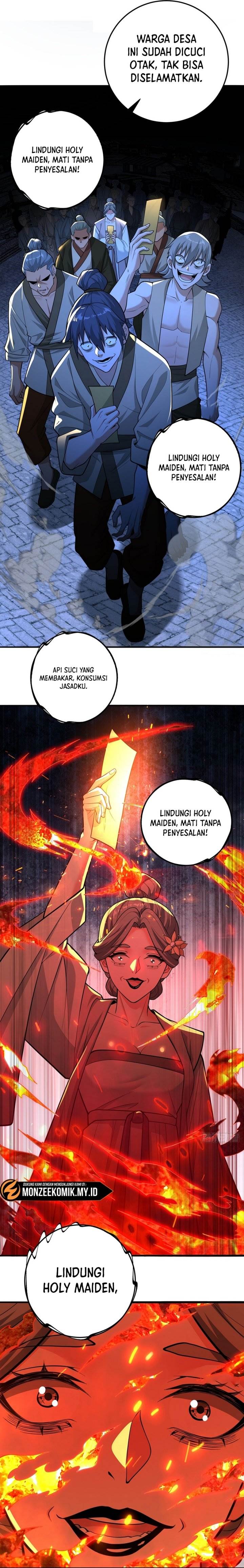 image-komik-the-more-i-die-the-more-invincible-i-become-chapter-32-27/45