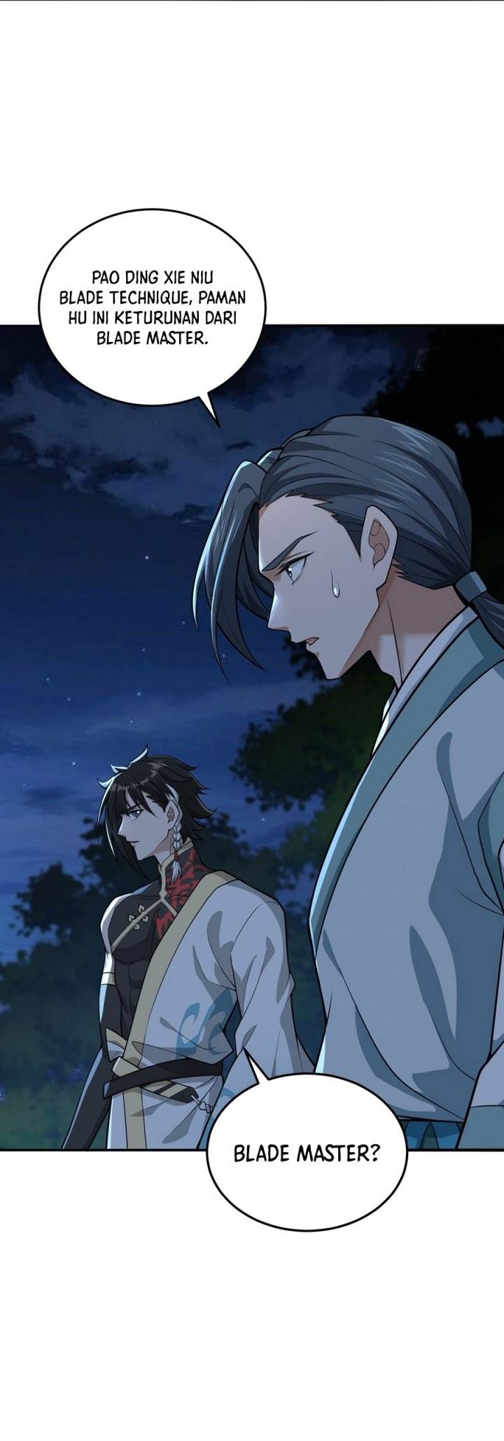 image-komik-the-more-i-die-the-more-invincible-i-become-chapter-32-31/45