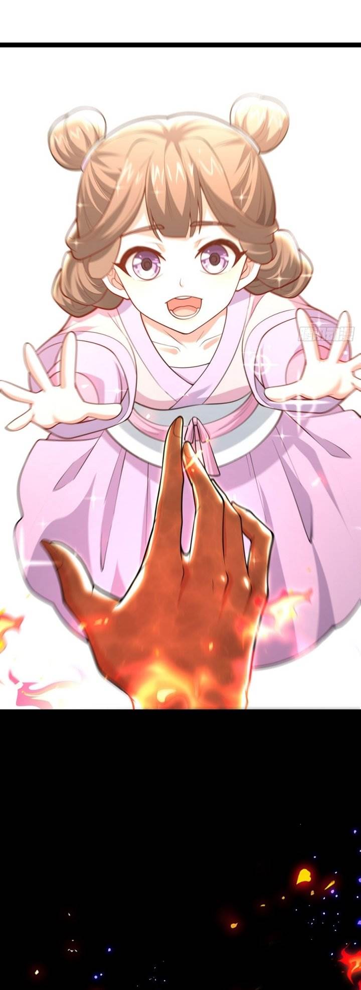 image-komik-the-more-i-die-the-more-invincible-i-become-chapter-32-35/45