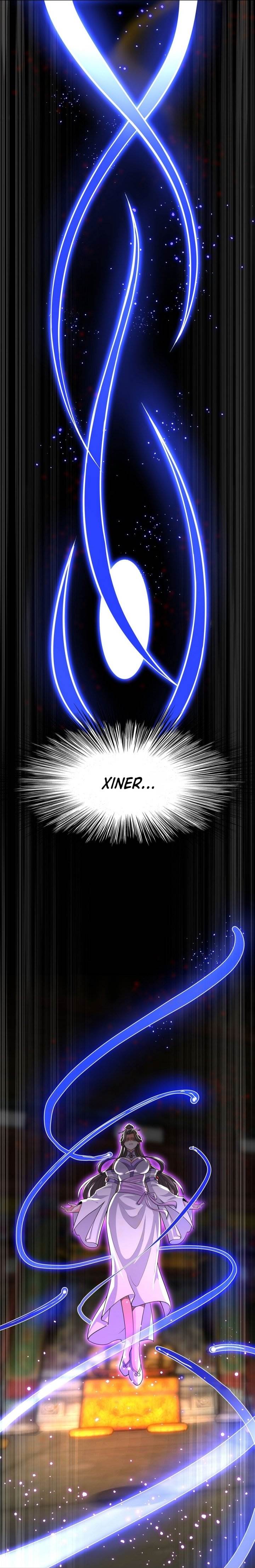 image-komik-the-more-i-die-the-more-invincible-i-become-chapter-32-37/45