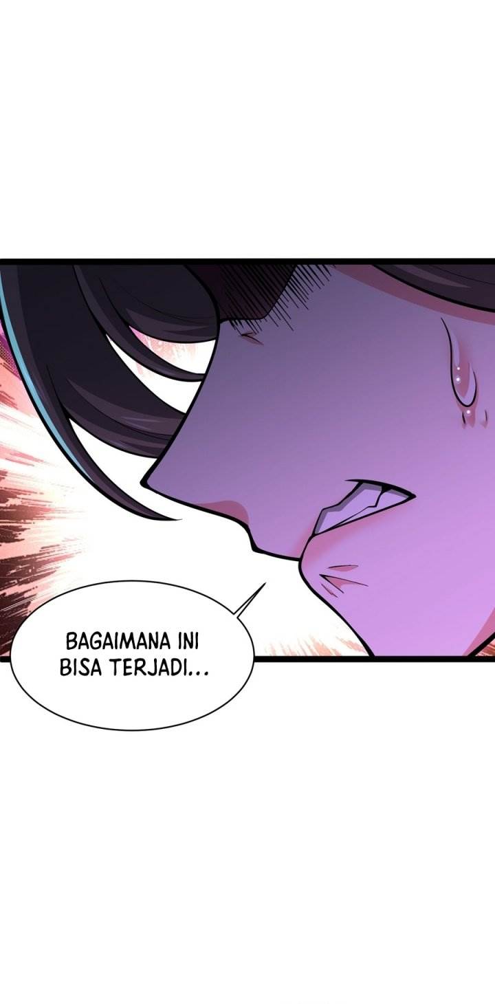 image-komik-the-more-i-die-the-more-invincible-i-become-chapter-32-39/45