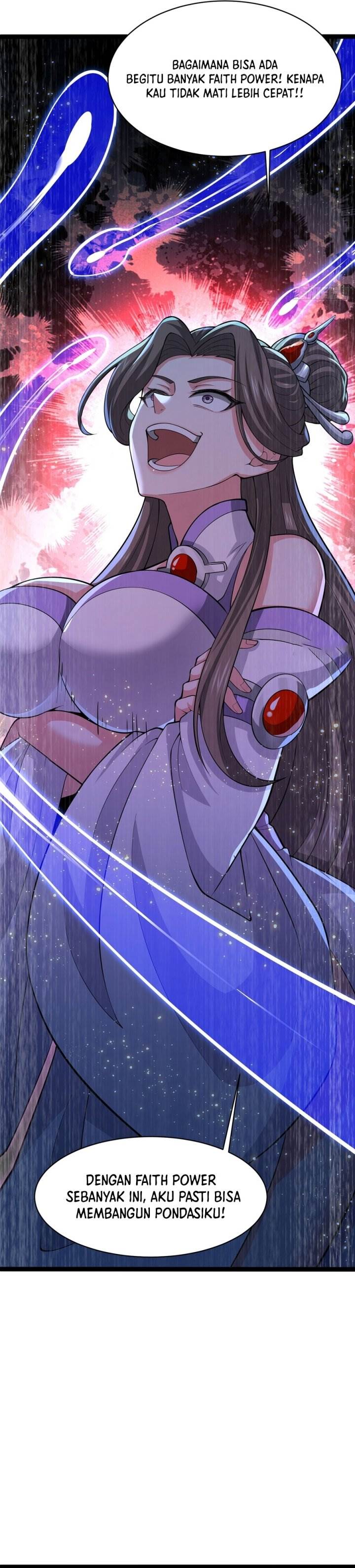 image-komik-the-more-i-die-the-more-invincible-i-become-chapter-32-40/45