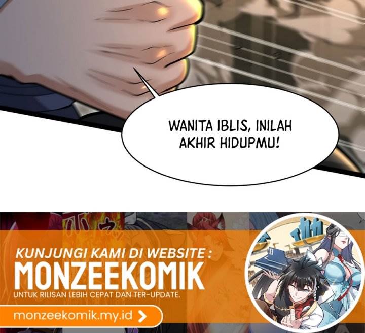 image-komik-the-more-i-die-the-more-invincible-i-become-chapter-32-42/45