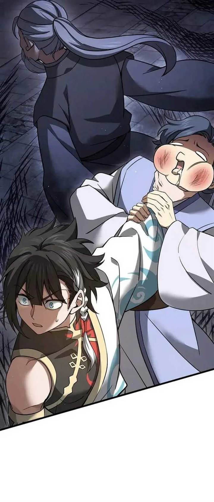 image-komik-the-more-i-die-the-more-invincible-i-become-chapter-4-3/35