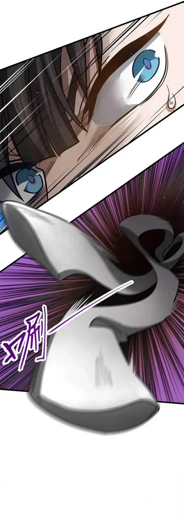 image-komik-the-more-i-die-the-more-invincible-i-become-chapter-4-4/35