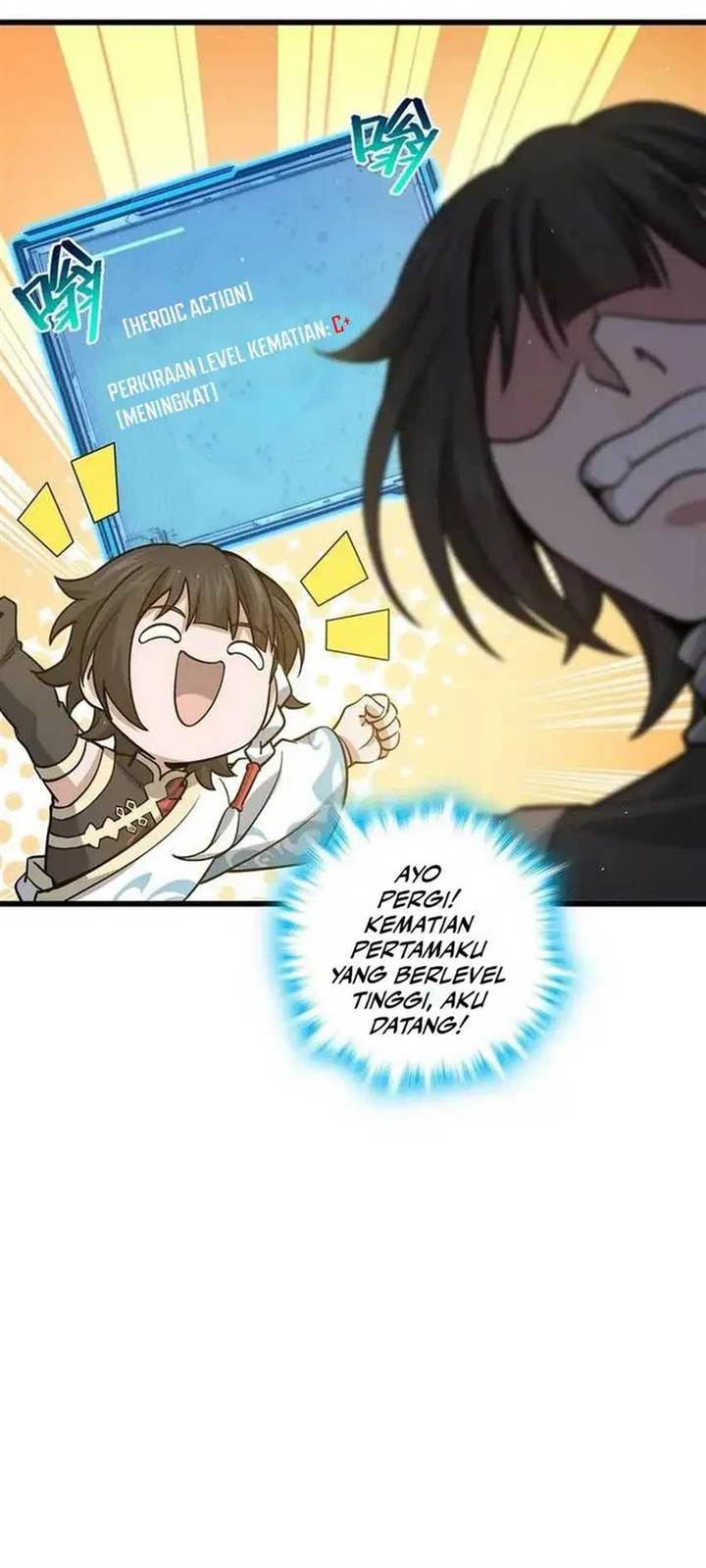 image-komik-the-more-i-die-the-more-invincible-i-become-chapter-4-6/35