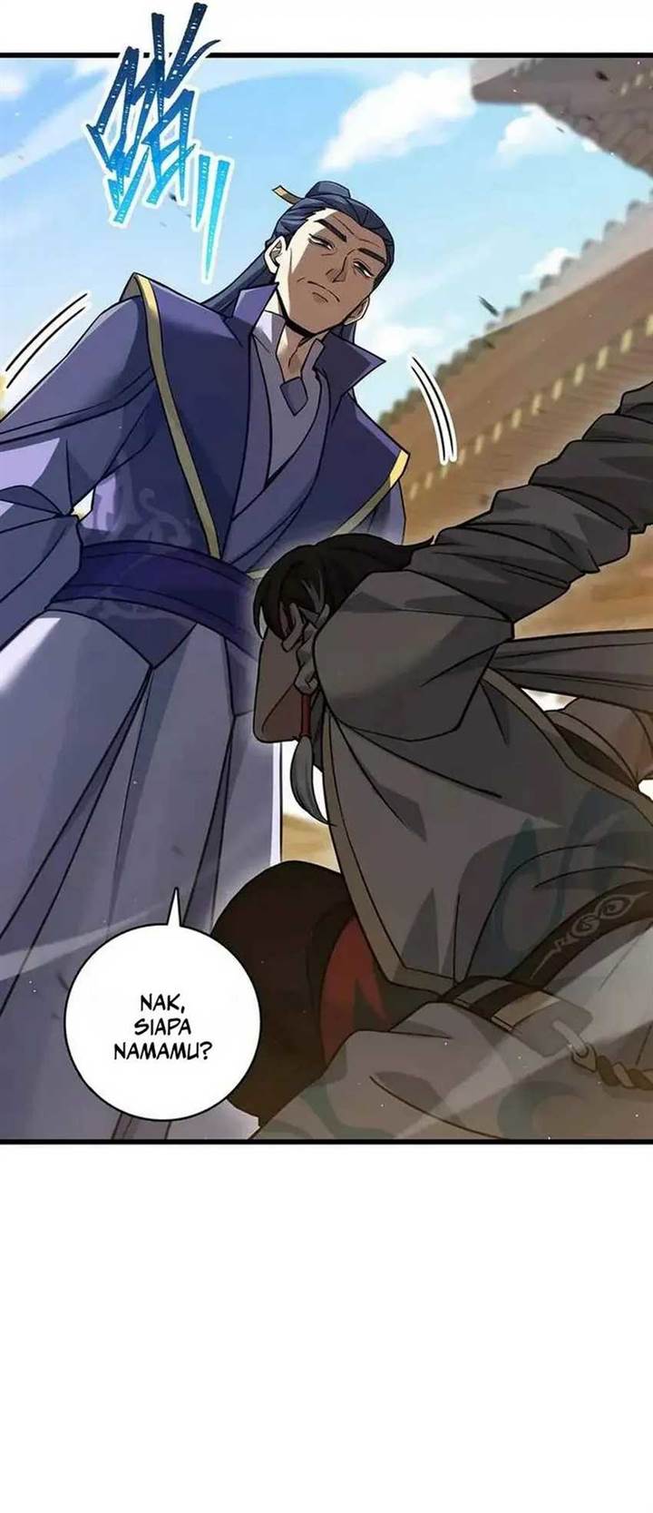 image-komik-the-more-i-die-the-more-invincible-i-become-chapter-4-7/35