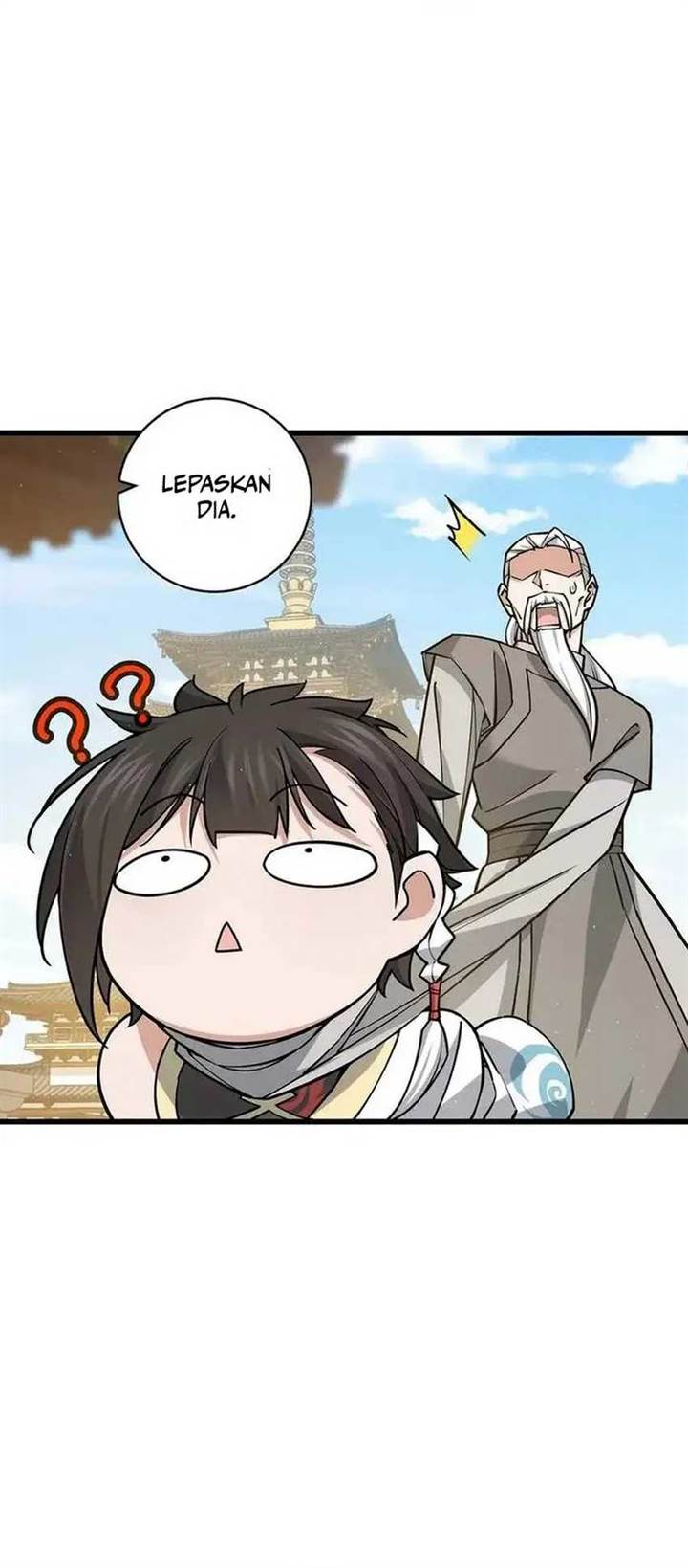 image-komik-the-more-i-die-the-more-invincible-i-become-chapter-4-9/35