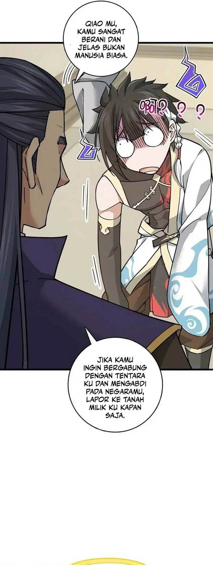 image-komik-the-more-i-die-the-more-invincible-i-become-chapter-4-10/35