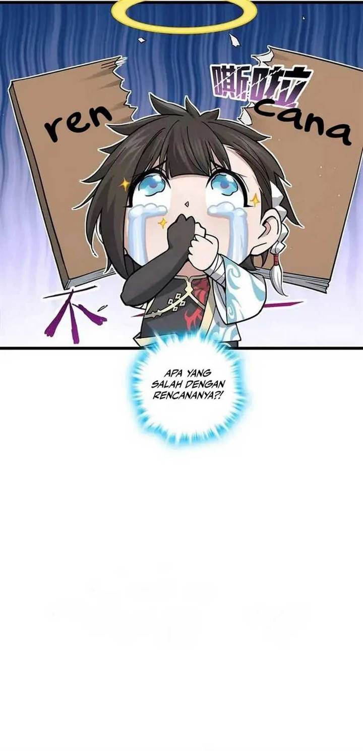 image-komik-the-more-i-die-the-more-invincible-i-become-chapter-4-11/35