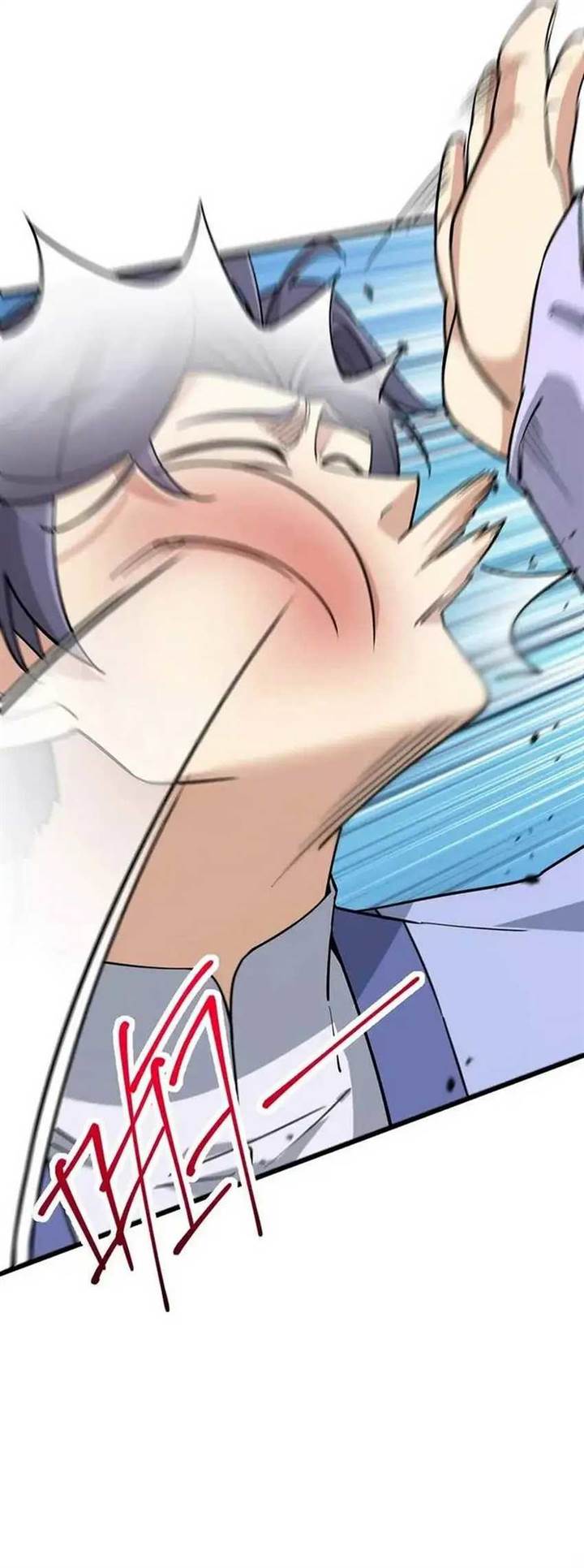 image-komik-the-more-i-die-the-more-invincible-i-become-chapter-4-13/35