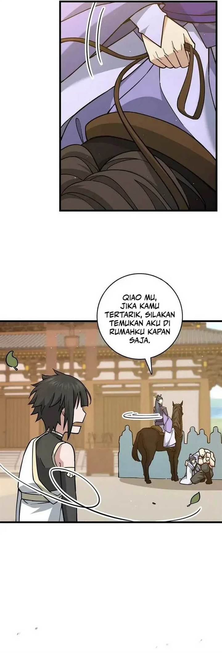 image-komik-the-more-i-die-the-more-invincible-i-become-chapter-4-15/35