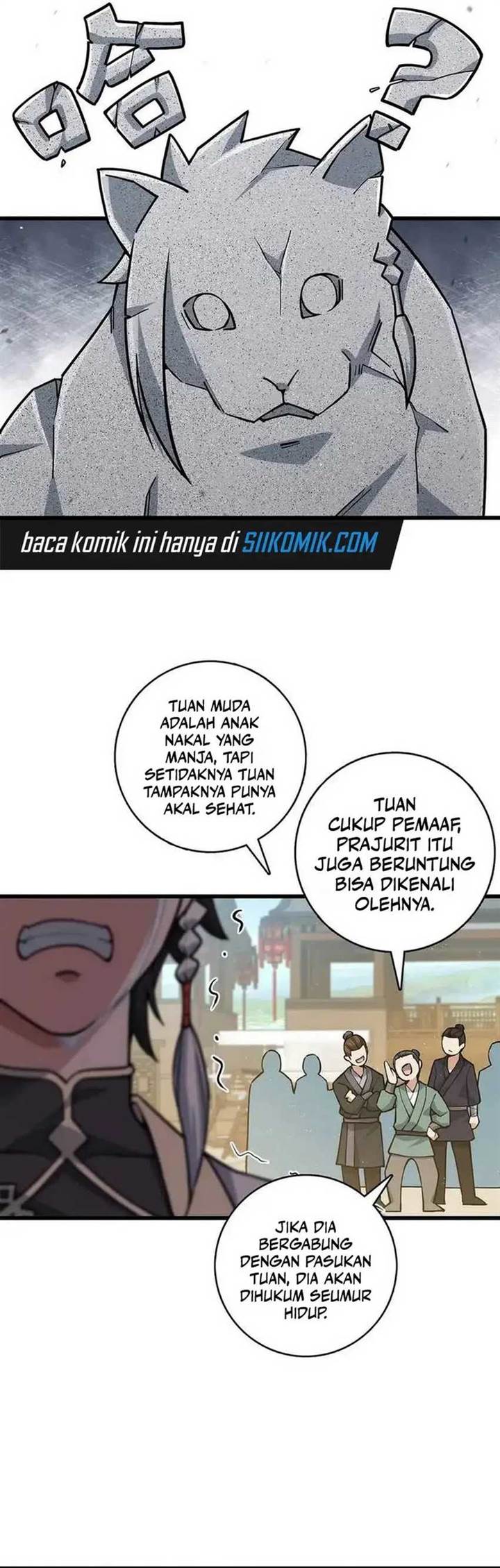 image-komik-the-more-i-die-the-more-invincible-i-become-chapter-4-16/35