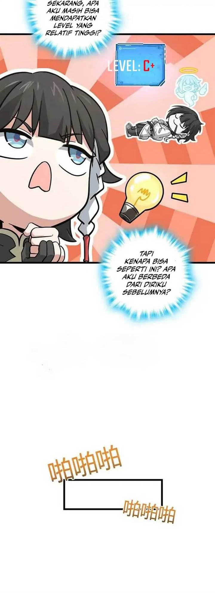 image-komik-the-more-i-die-the-more-invincible-i-become-chapter-4-19/35