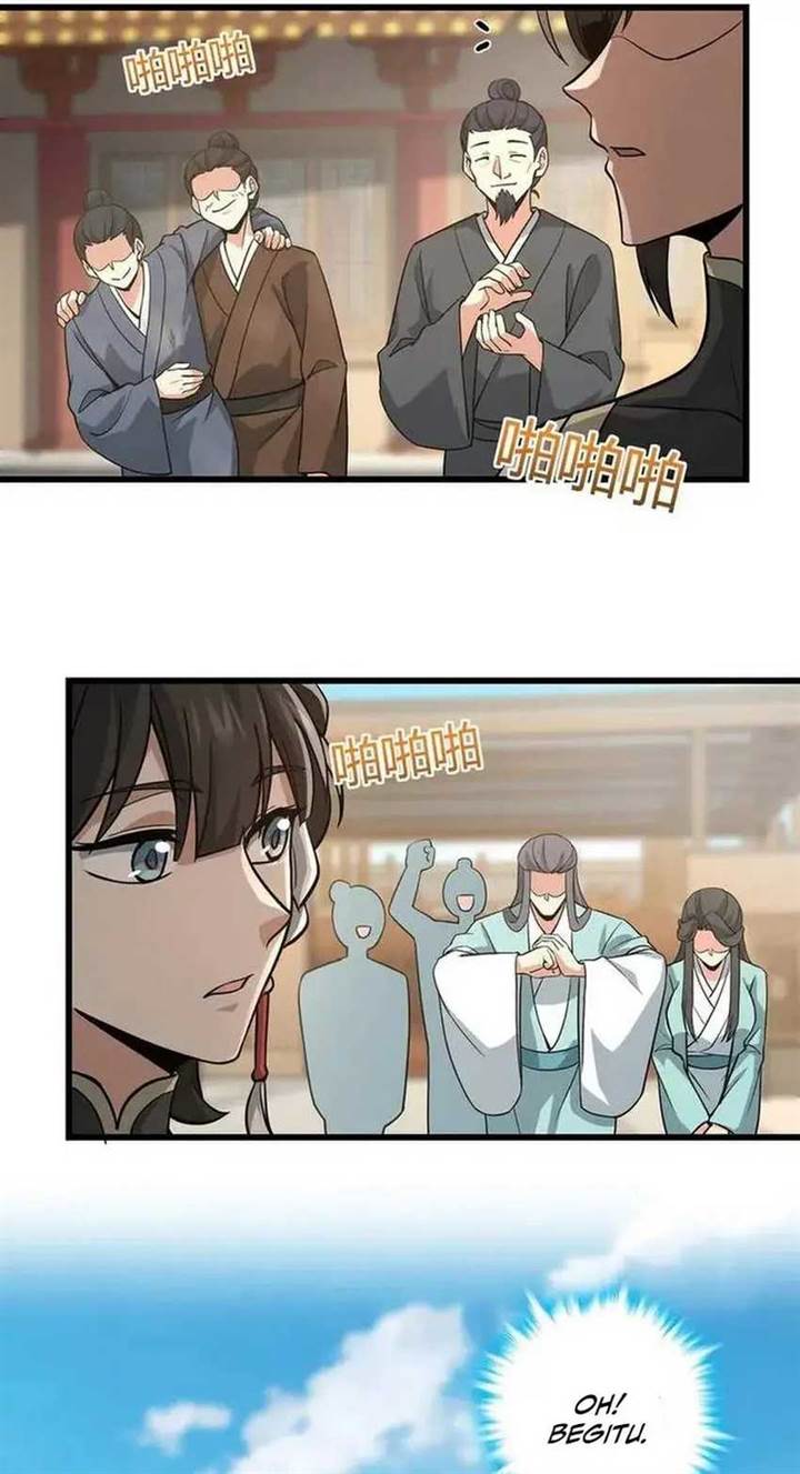 image-komik-the-more-i-die-the-more-invincible-i-become-chapter-4-20/35