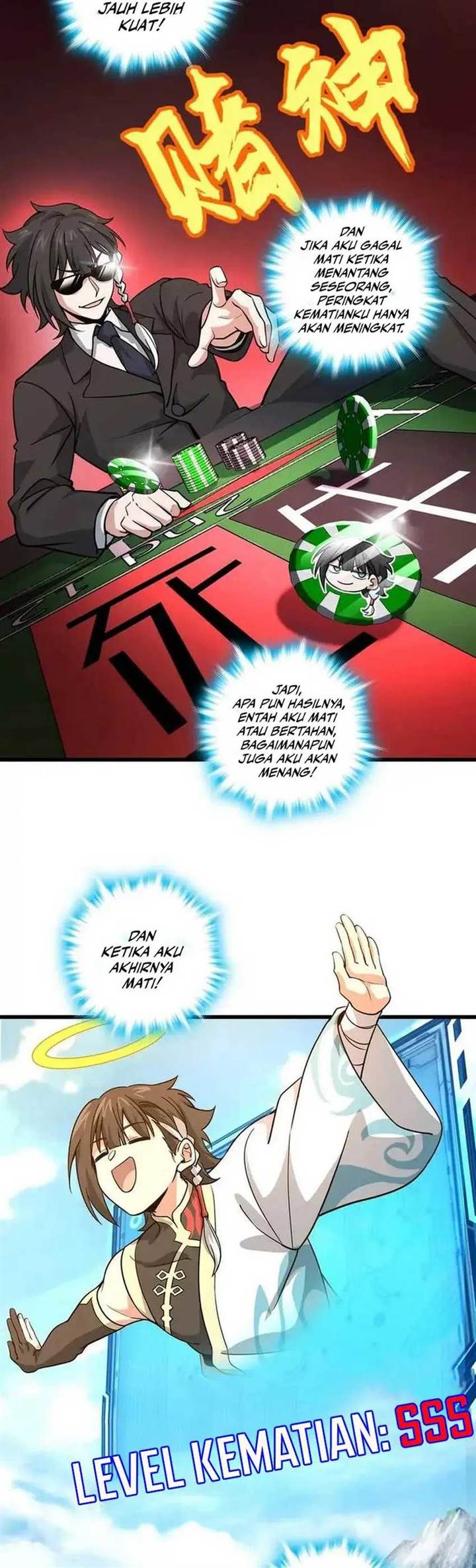 image-komik-the-more-i-die-the-more-invincible-i-become-chapter-4-23/35