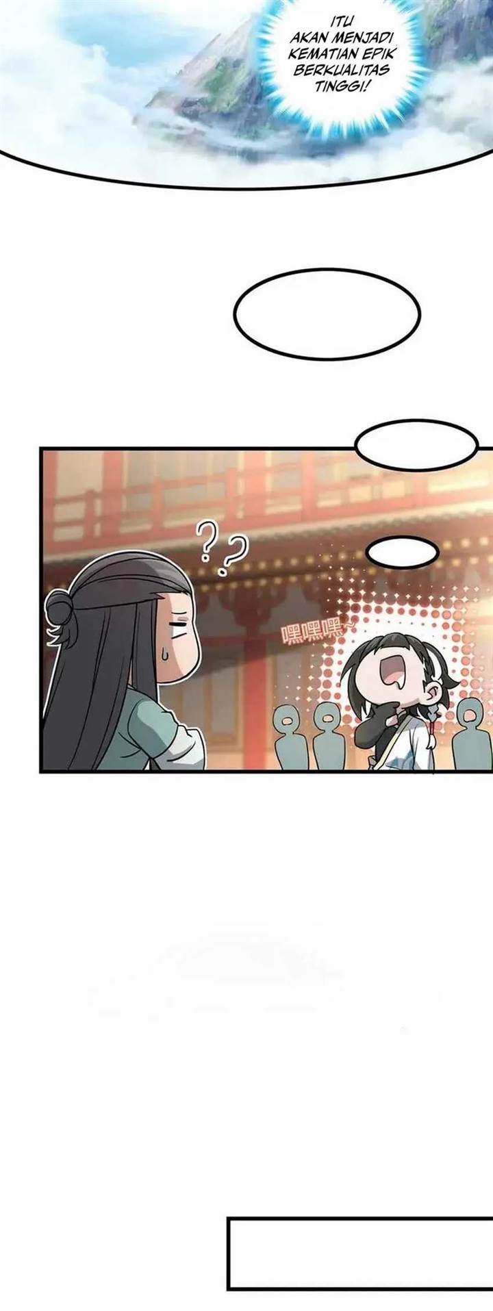 image-komik-the-more-i-die-the-more-invincible-i-become-chapter-4-24/35