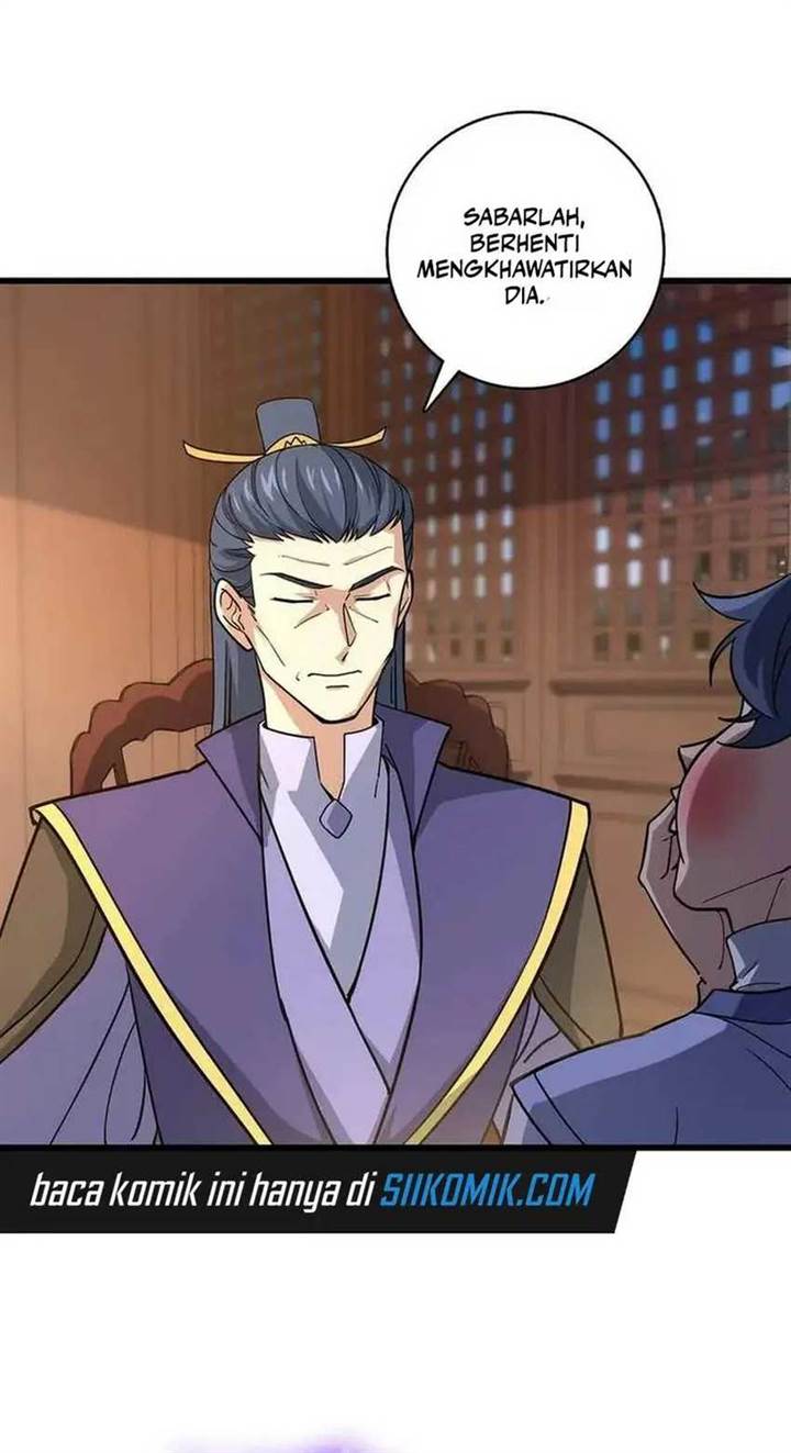 image-komik-the-more-i-die-the-more-invincible-i-become-chapter-4-26/35