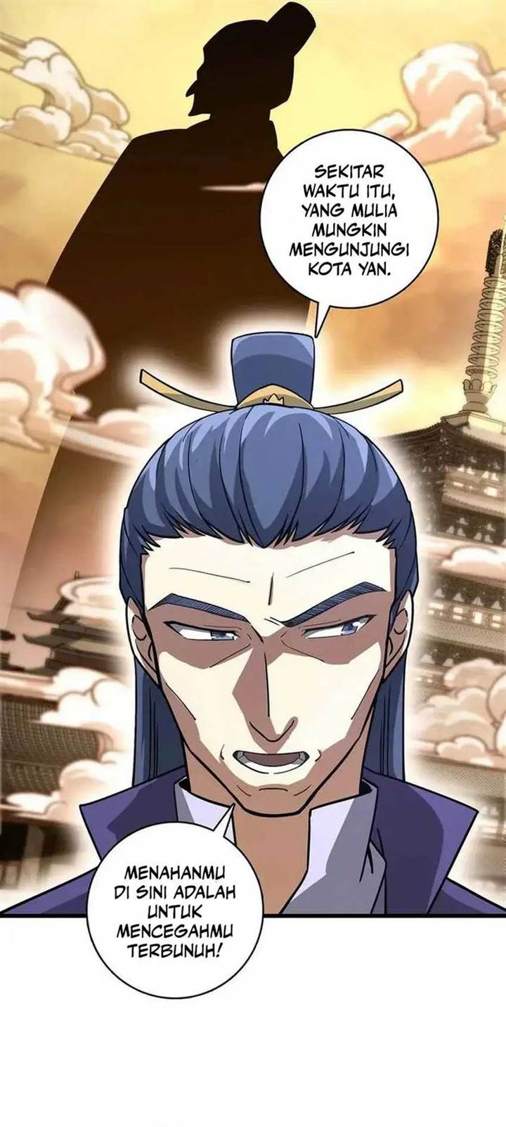 image-komik-the-more-i-die-the-more-invincible-i-become-chapter-4-29/35