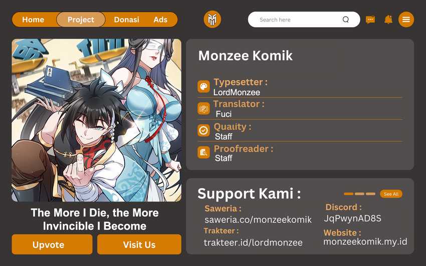 image-komik-the-more-i-die-the-more-invincible-i-become-chapter-41-0/35