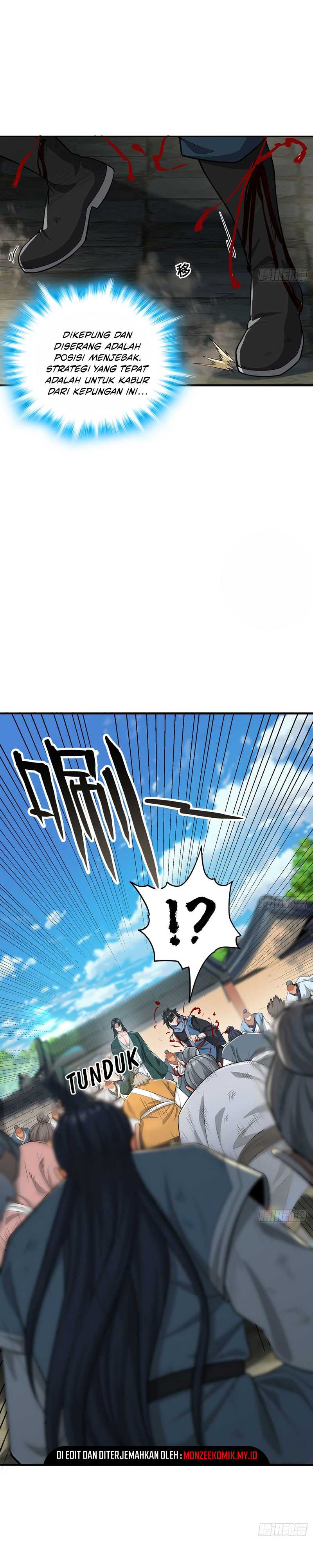 image-komik-the-more-i-die-the-more-invincible-i-become-chapter-41-2/35