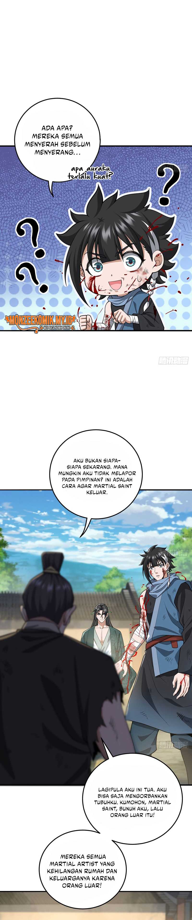 image-komik-the-more-i-die-the-more-invincible-i-become-chapter-41-3/35