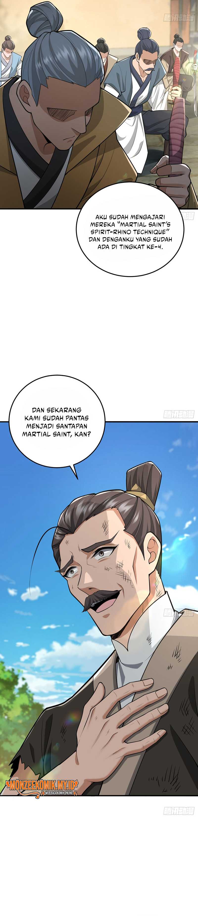 image-komik-the-more-i-die-the-more-invincible-i-become-chapter-41-4/35