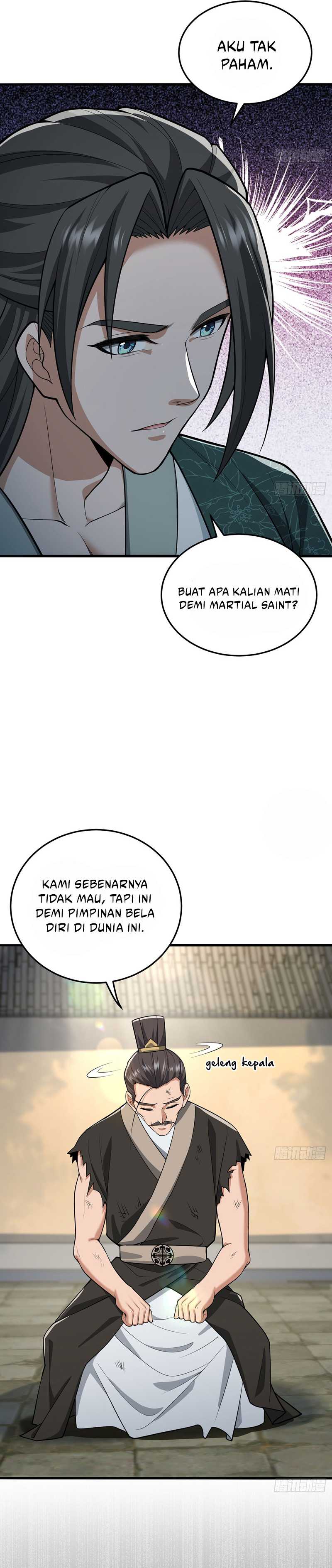 image-komik-the-more-i-die-the-more-invincible-i-become-chapter-41-5/35