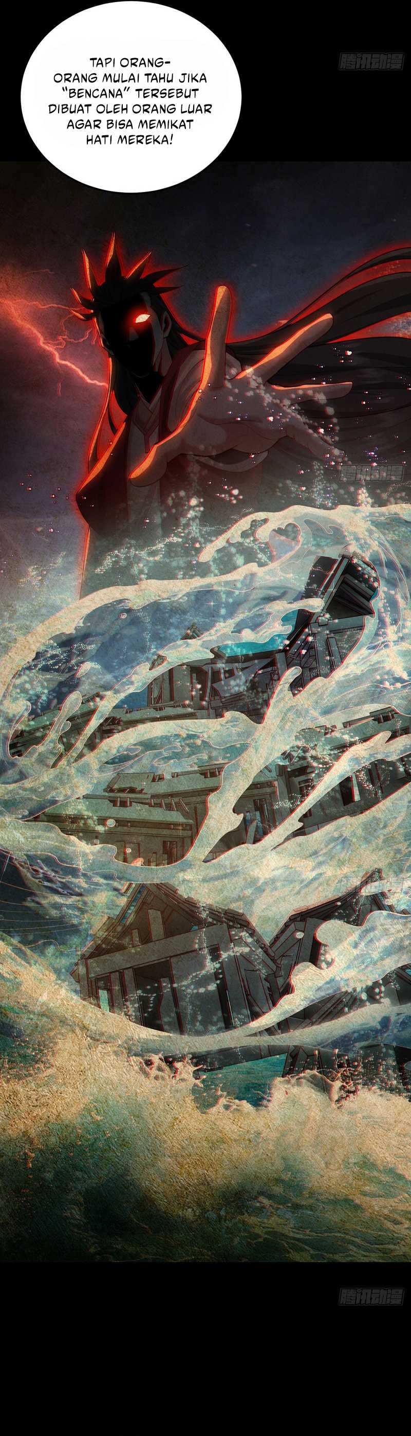 image-komik-the-more-i-die-the-more-invincible-i-become-chapter-41-7/35