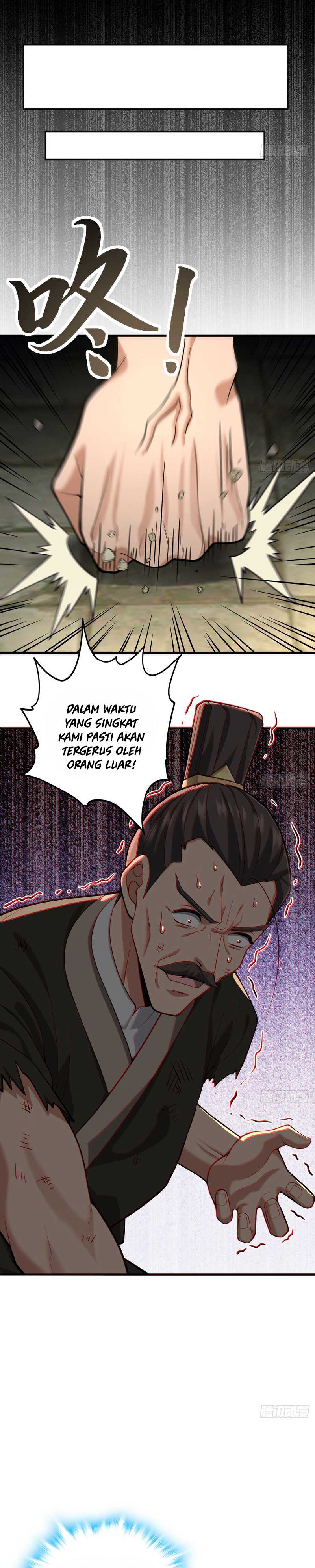 image-komik-the-more-i-die-the-more-invincible-i-become-chapter-41-10/35